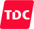 TDC